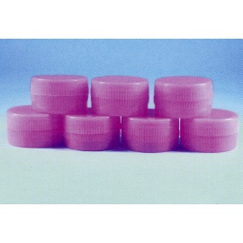 COSMETIC BOX (COSMETIQUE BOX)