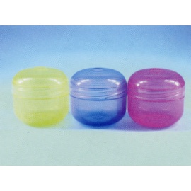 COSMETIC BOX (COSMETIQUE BOX)