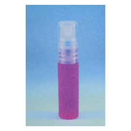 COSMETIC BOTTLES (COSMETIQUE DE BOUTEILLES)