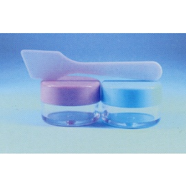 COSMETIC BOX (COSMETIQUE BOX)