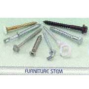 Stem (Стволовые)