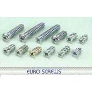 Screws (Винты)
