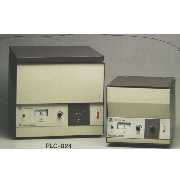 PLC-012, PLC-024 Universal Centrifuge (PLC-012, PLC-024 Всеобщая Центрифуги)