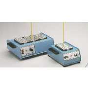 DB-005, DB-006 Dry Bath Incubator (Heating Block)