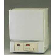 YCO-010 Hot Air Sterilizer (Oven) (YCO-010 Hot Air Sterilizer (Oven))