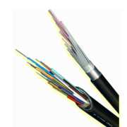 Optical Fiber Cable (Optical Fiber Cable)