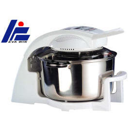 Convection Oven Capacity:13L