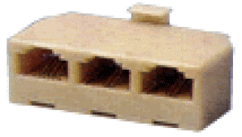 203 (203)