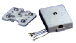 214C (214C)