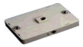 219A (219A)