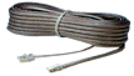 3012 (3012)