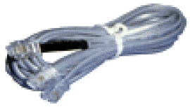 3019 (3019)