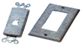 316C (316C)