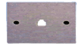 333 (333)