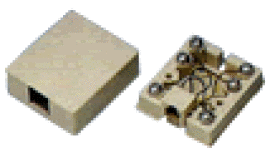 468 (468)