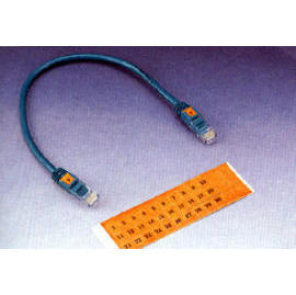 KJ-401UTP-4P/SR-M-``D``-C6 (KJ-401UTP-4P/SR-M-``D``-C6)