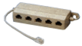 501 (501)