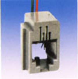616E (616E)