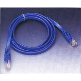 KJ-401UTP-4P/SR-M-``C``-C6 (KJ-401UTP-4P/SR-M-``C``-C6)
