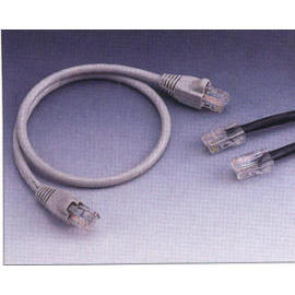 KJ-401UTP-4P/SR-4-C6-LKJ-401UTO-4P-CSE-L(W/O Boot) (KJ-401UTP-4P/SR-4-C6-LKJ-401UTO-4P-CSE-L(W/O Boot))