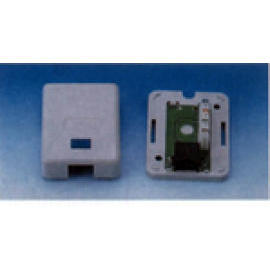 LC-303S(100,350 MHz) (LC-303S(100,350 MHz))