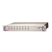 KVM Switch / CS-1016 (KVM Switch / CS-1016)