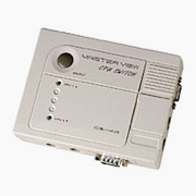 KVM Switch / CS-142 (KVM Switch / CS 42)