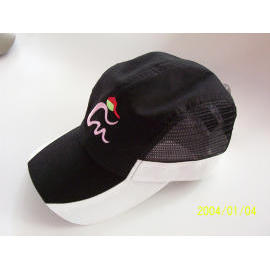 SPORT CAP waterproof (SPORT PAC imperméable)