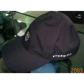sports cap (sports cap)