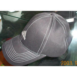 sport s.cap