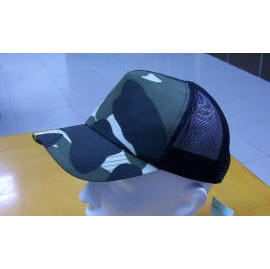 NET CAP (NET CAP)