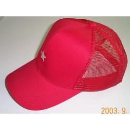 NET CAP