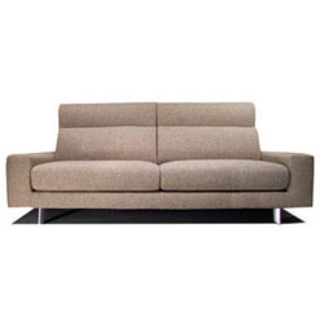 sofa (Sofa)