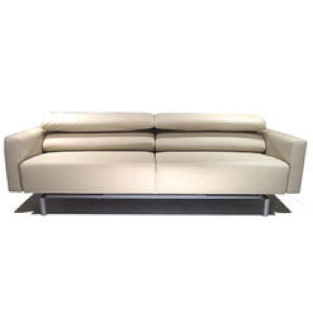 sofa (Sofa)