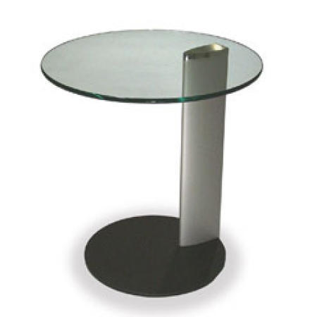 table (table)