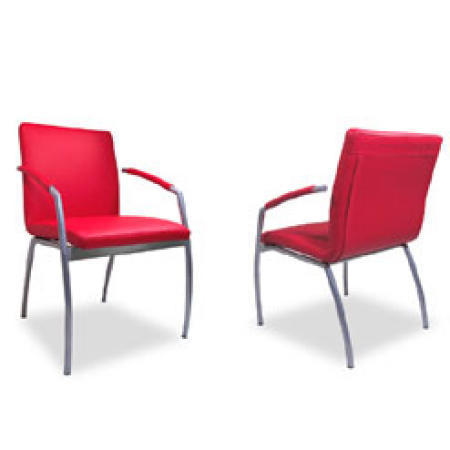 chair (chair)