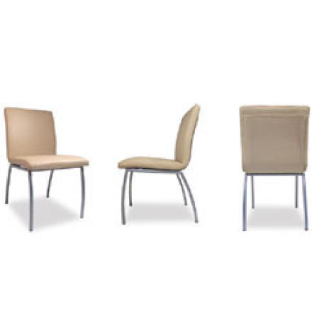 chair (chair)