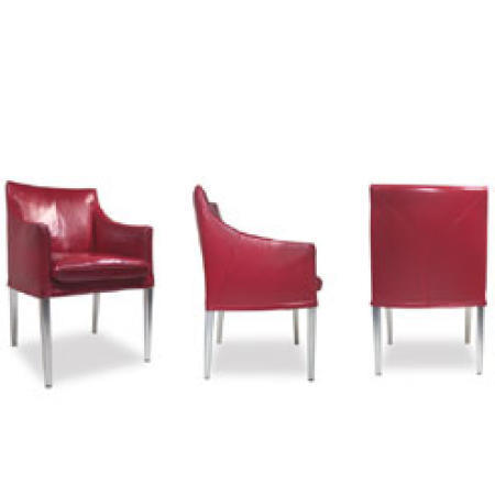 chair (chair)