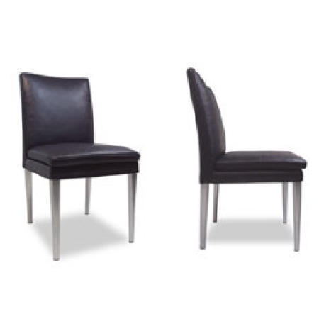chair (chair)