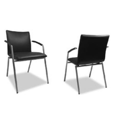 chair (chair)