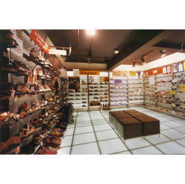 commercial space furniture-1 (commercial space furniture-1)
