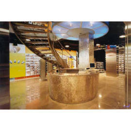 commerical space furniture-2 (commerical space furniture-2)