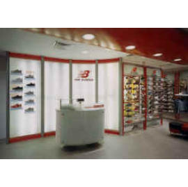 commercial space furniture-4 (commercial space furniture-4)