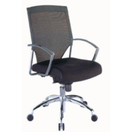 office chair (office chair)