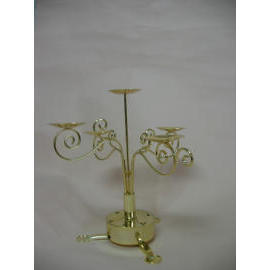 CANDLE HOLDER (CANDLE HOLDER)