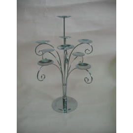 candle holder (Bougeoir)