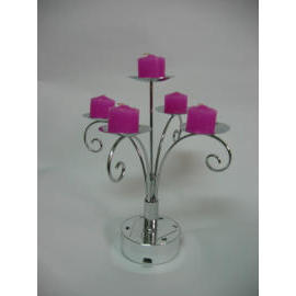 CANDLE HOLDER (CANDLE HOLDER)