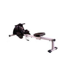 MAGNETIC ROWING MACHINE (MAGNETIC ROWING MACHINE)