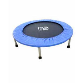 TRAMPOLINE (TRAMPOLIN)