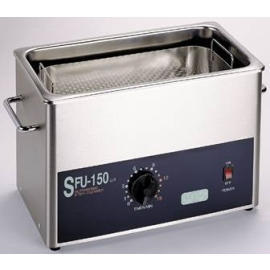 TABLE TYPE ULTRASONIC CLEANING MACHINE (TABLE DE TYPE ULTRASONIC CLEANING MACHINE)